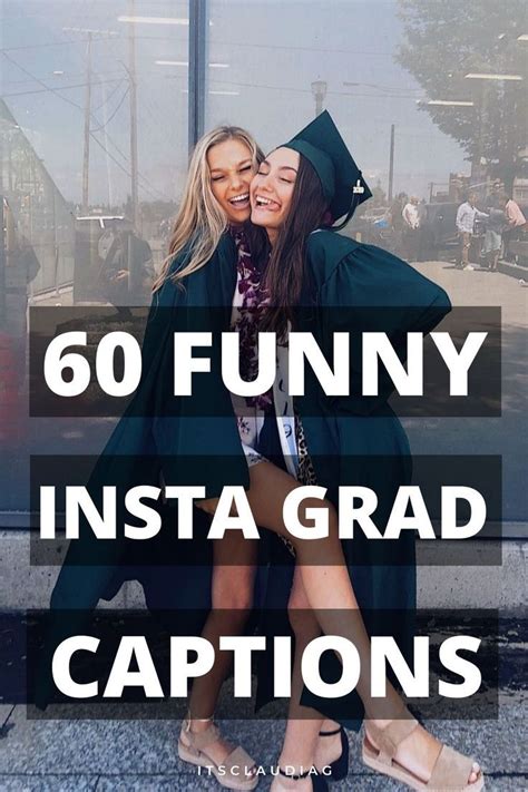 graduation caption ig|graduation caption ideas for photographers.